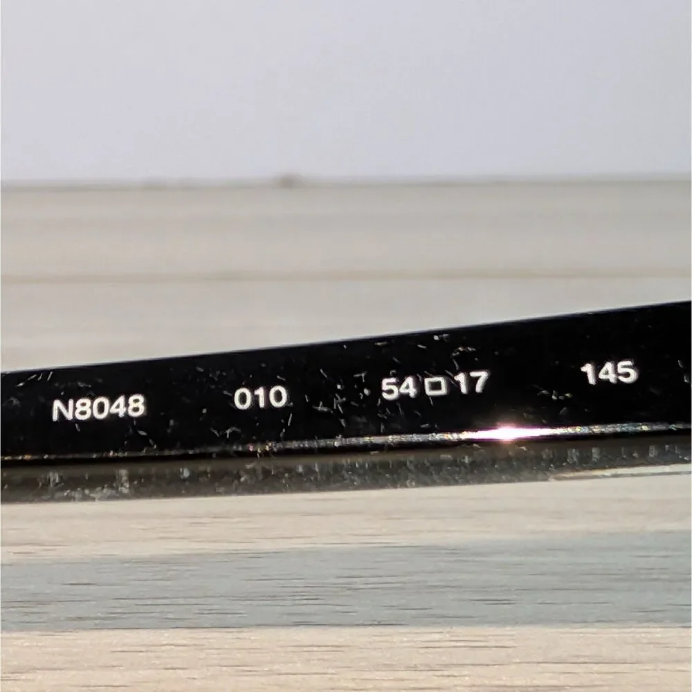 Nautica n8048 010